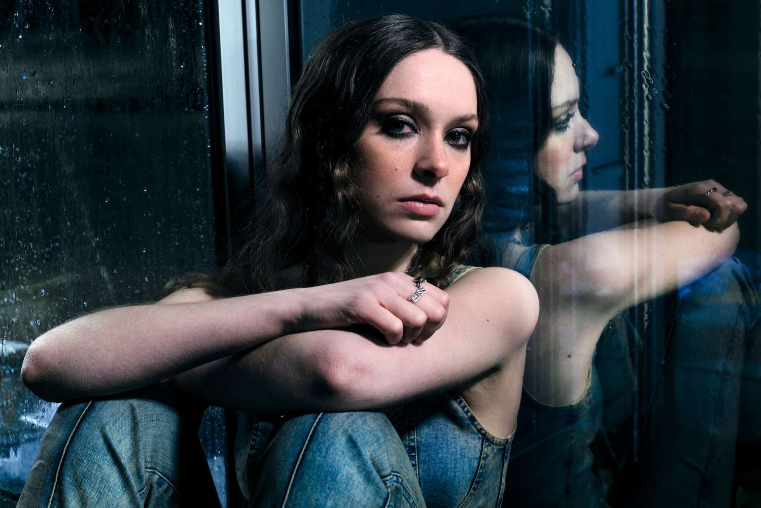 Holly Humberstone — Monday Hot Spot: “To Love Somebody”