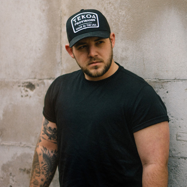 Thursday Hot Spot: Kameron Marlowe — “No Need for Leaving”