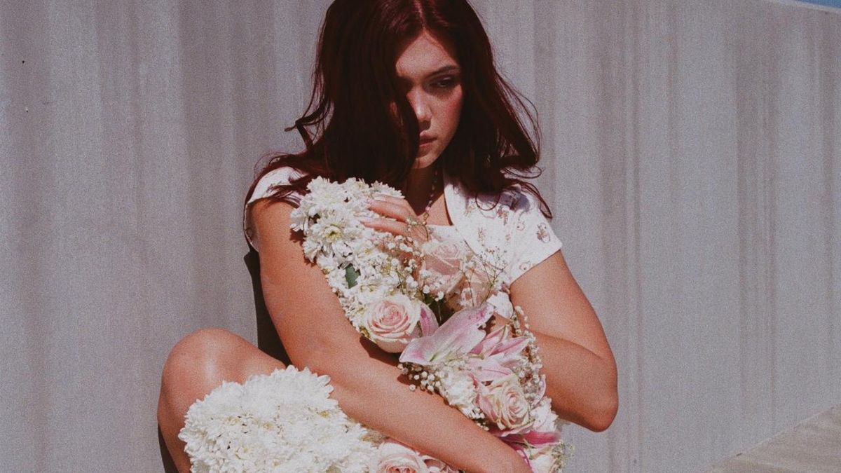 ALESSI ROSE — ‘Fun’ is the meanest breakup song of the month
