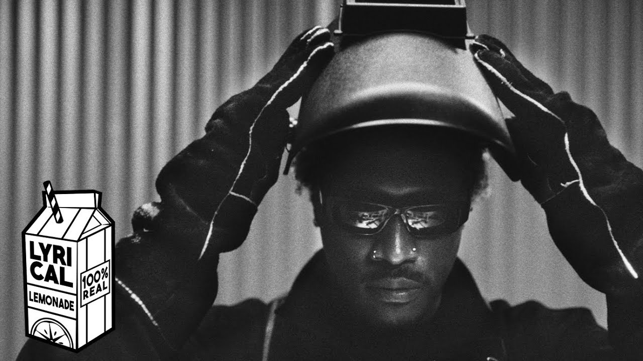 Thursday VideoBuZz: Future — ‘Build A Bitch’