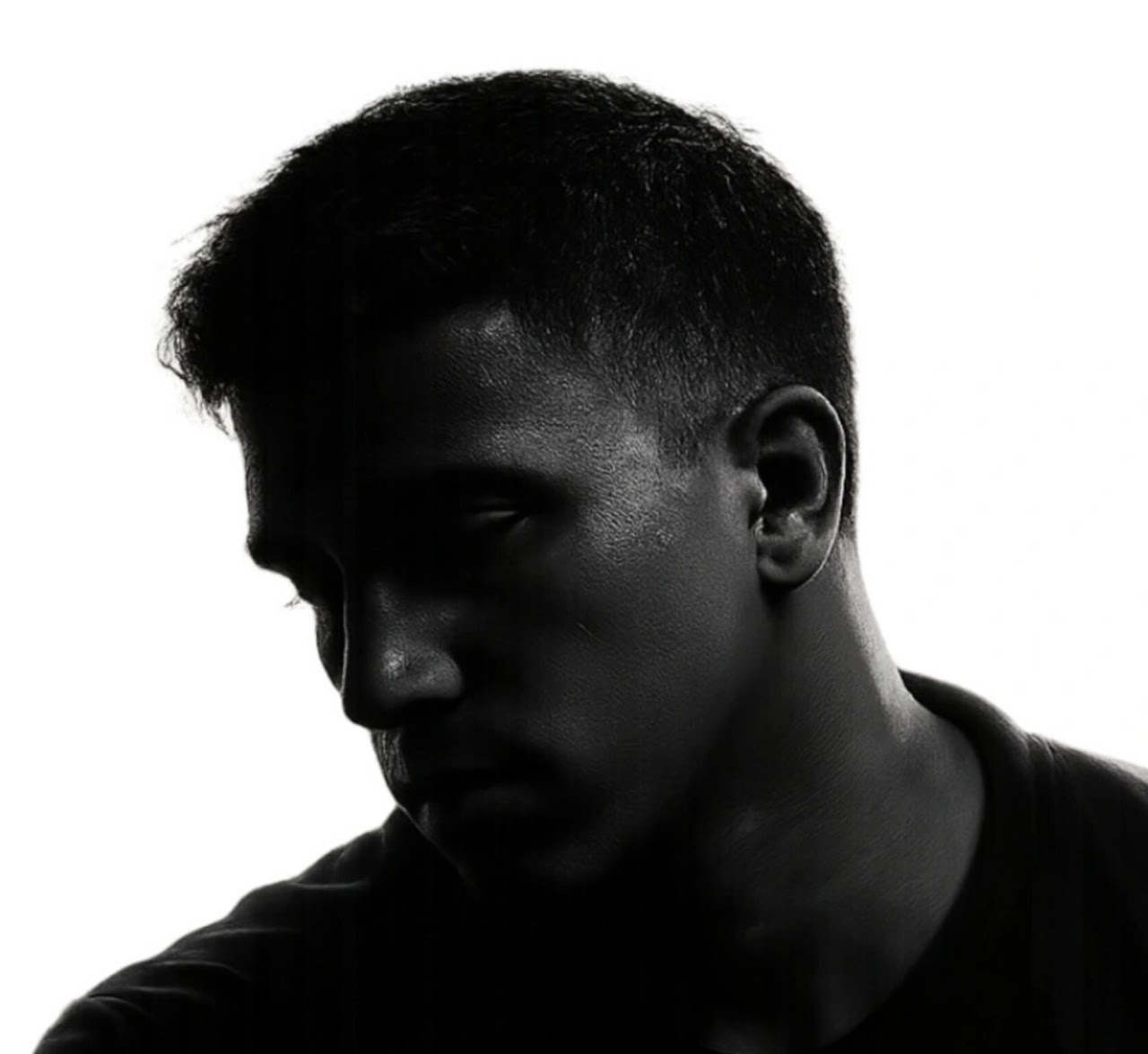 HORIZON BEATS — “Come Find Me Again” is a farewell lit like a sunrise